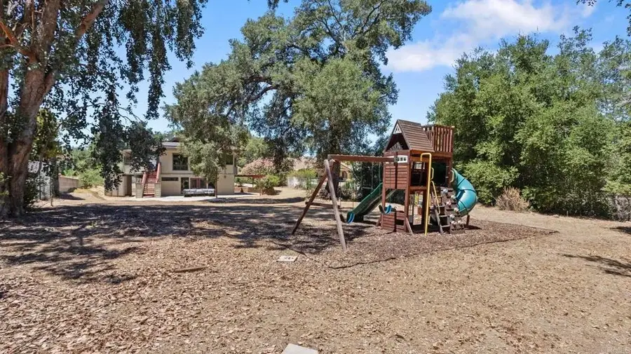 25552 Pappas Road, Ramona, CA 92065 - #3