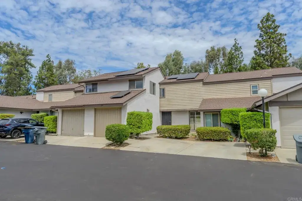 239 Eveningside, Escondido, CA 92026 - #1