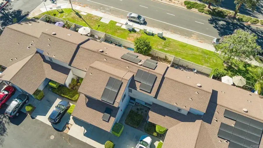 239 Eveningside, Escondido, CA 92026 - #2