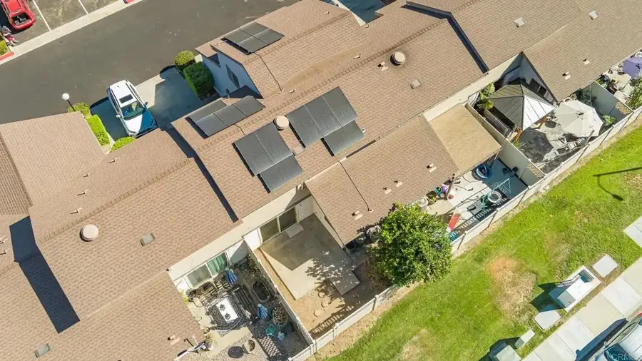 239 Eveningside, Escondido, CA 92026 - #3