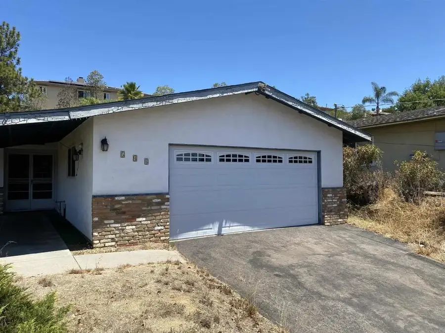 544 Barnaville Ln, San Marcos, CA 92069 - #2
