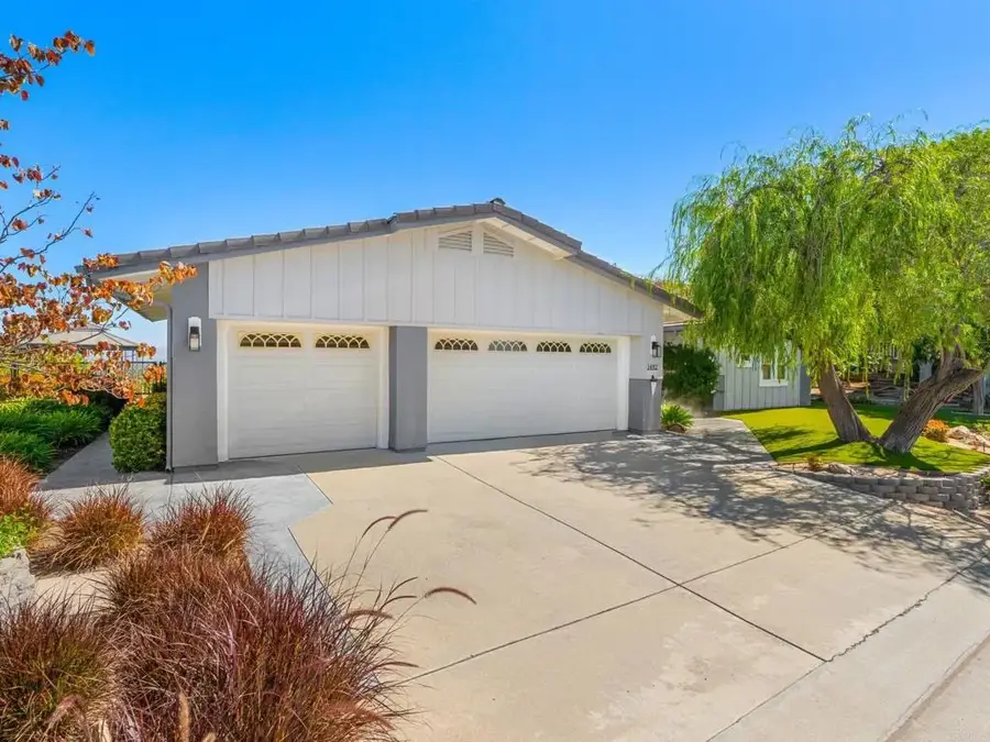 1482 Eagle Gln, Escondido, CA 92029 - #3