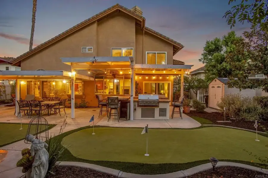 32384 Corte Santa Catalina, Temecula, CA 92592 - #2