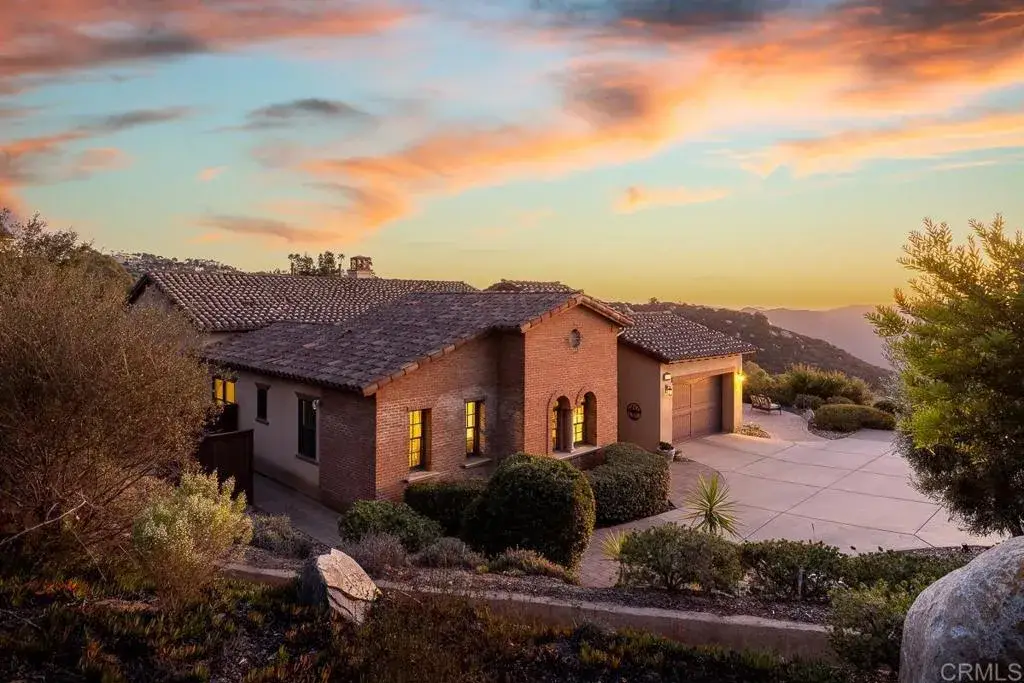 29472 Welk Highland Dr., Escondido, CA 92026 - #1