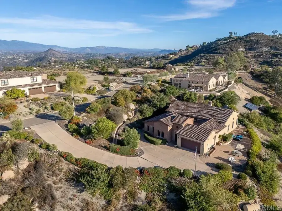 29472 Welk Highland Dr., Escondido, CA 92026 - #2