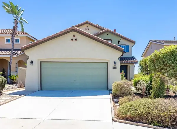 1273 Avenida Fragata, San Marcos, CA 92069