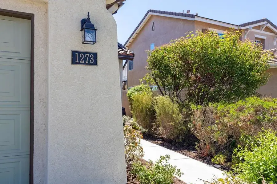 1273 Avenida Fragata, San Marcos, CA 92069 - #2