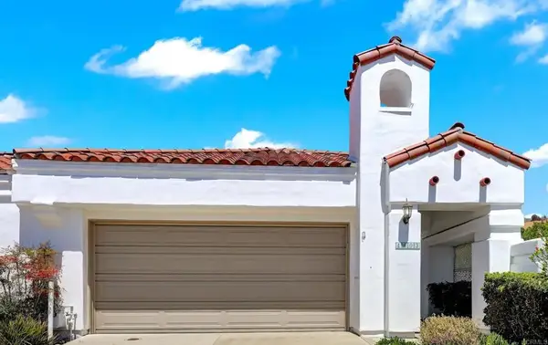 4603 Zamora Way, Oceanside, CA 92056