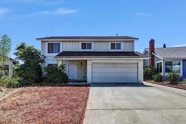 9378 Twin Mountain Circle, San Diego, CA 92126