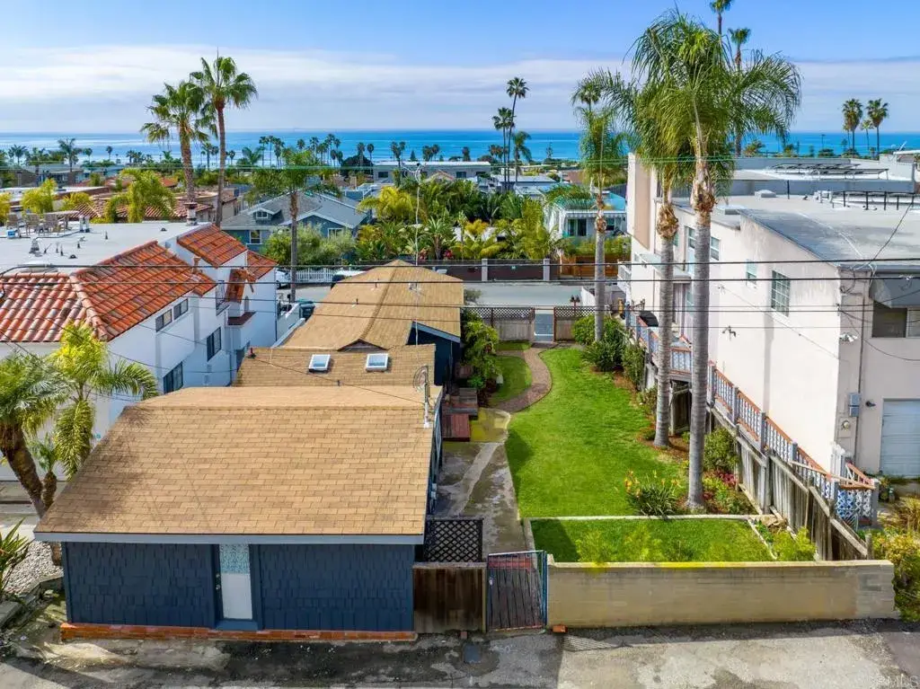 2121 Montgomery, Cardiff By The Sea, CA 92007 - #1