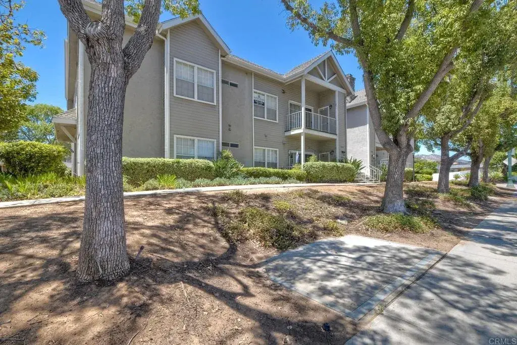 13834 Midland Rd, Poway, CA 92064 - #1