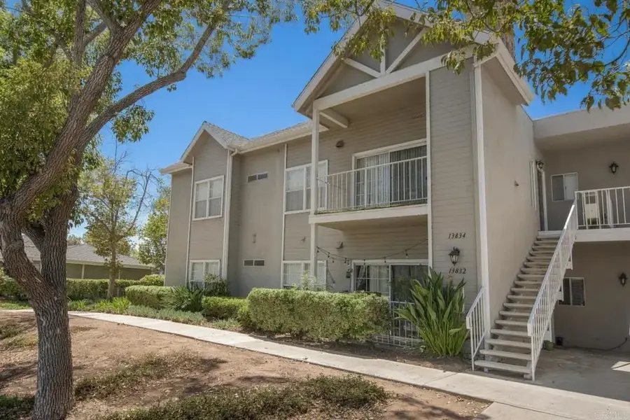 13834 Midland Rd, Poway, CA 92064 - #2