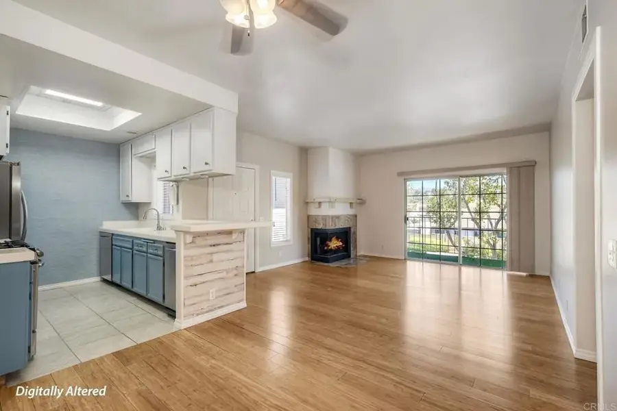 13834 Midland Rd, Poway, CA 92064 - #3