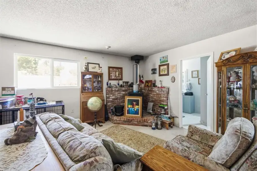 29161 Fox Run Lane, Valley Center, CA 92082 - #2