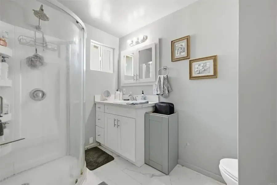 29161 Fox Run Lane, Valley Center, CA 92082 - #3