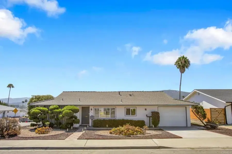 959 La Tierra Drive, San Marcos, CA 92078 - #2
