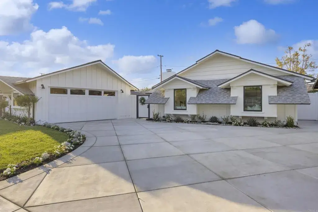 3221 Kempton Drive, Los Alamitos, CA 90720 - #1