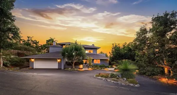 398 Andrew Avenue, Encinitas, CA 92024