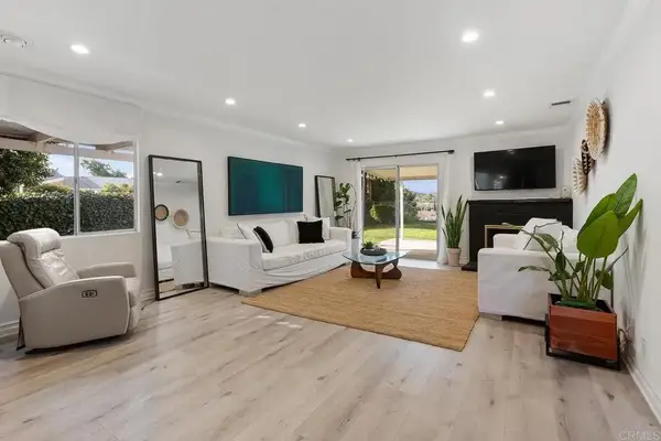 183 Sandberg Street, Thousand Oaks, CA 91360
