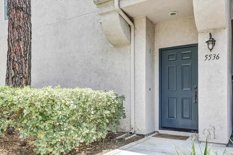 5536 Renaissance Avenue #1, San Diego, CA 92122 - #3