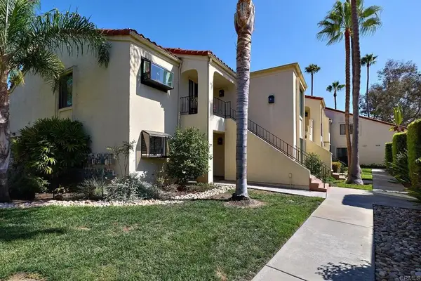 3160 Vista Grande, Carlsbad, CA 92009