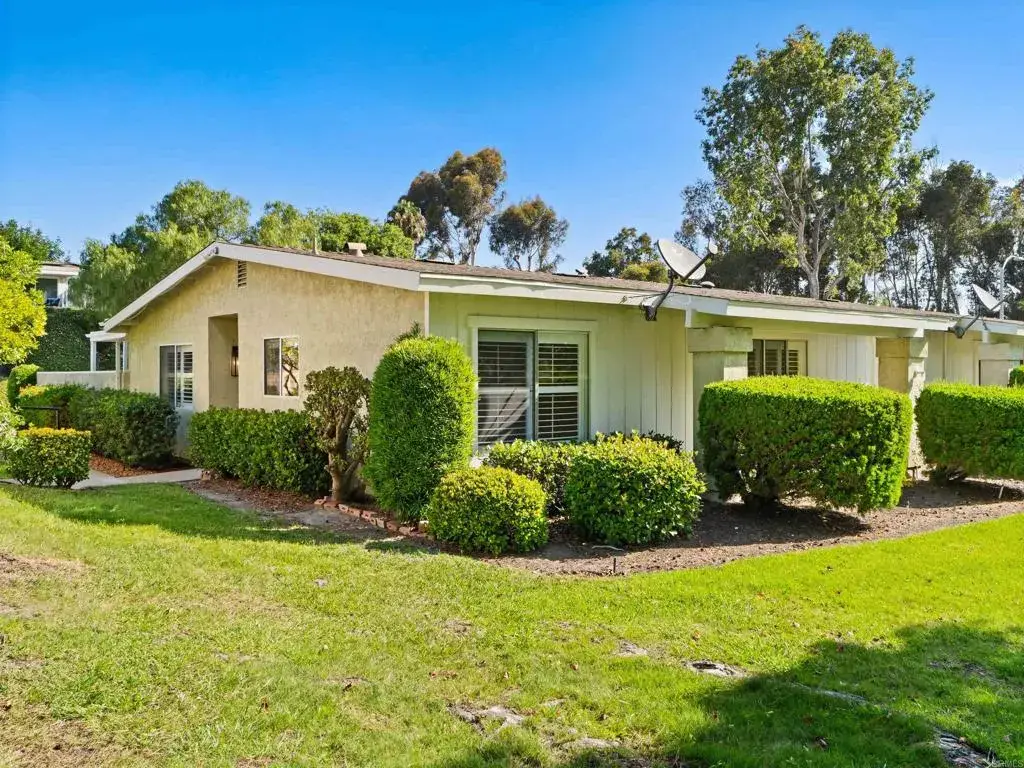 3873 Bay Leaf Way, Oceanside, CA 92057 - #1