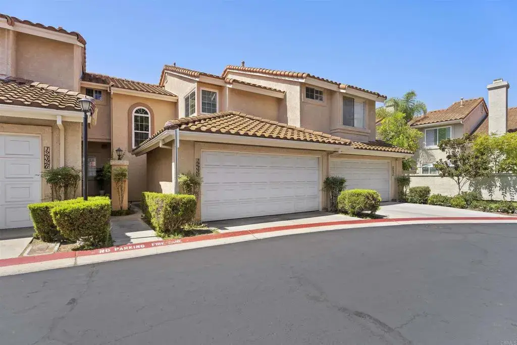 12330 Creekview Drive #12330, San Diego, CA 92128 - #1