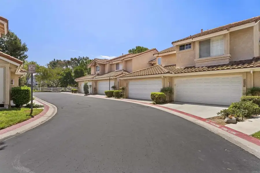 12330 Creekview Drive #12330, San Diego, CA 92128 - #2