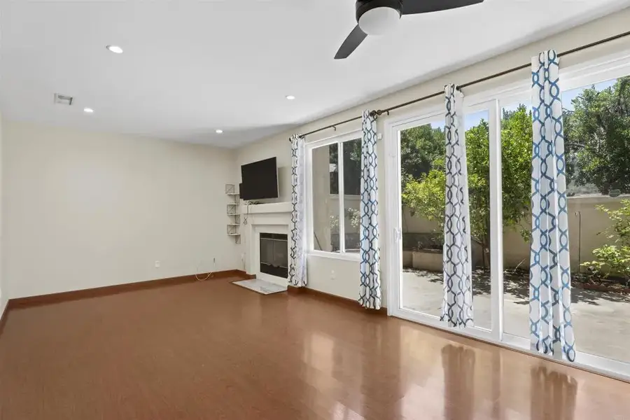 12330 Creekview Drive #12330, San Diego, CA 92128 - #3