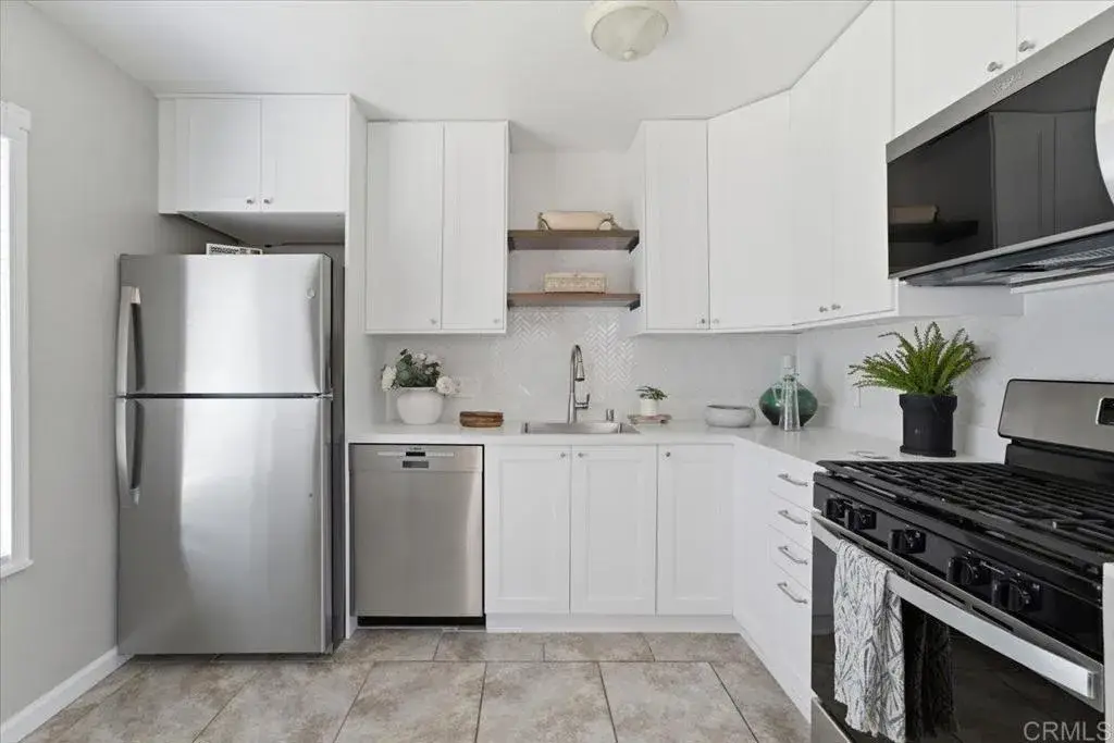 8659 Summerdale Road, San Diego, CA 92126 - #1