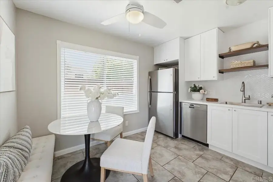8659 Summerdale Road, San Diego, CA 92126 - #2