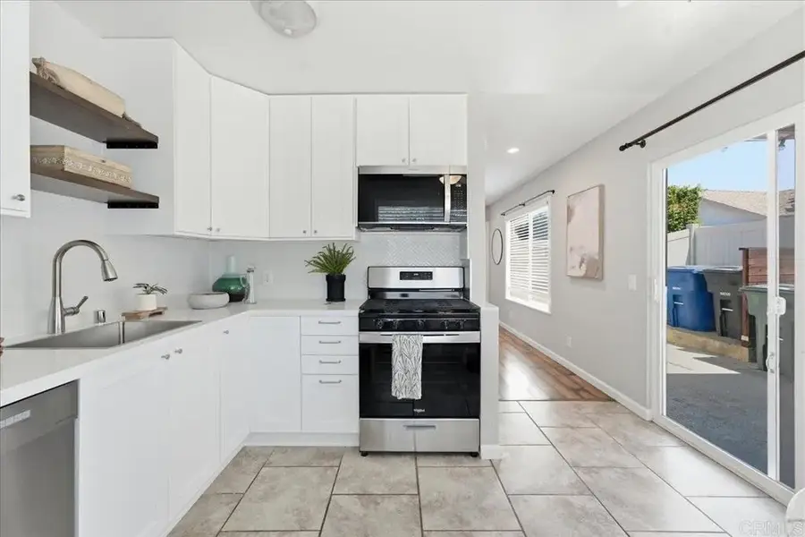 8659 Summerdale Road, San Diego, CA 92126 - #3