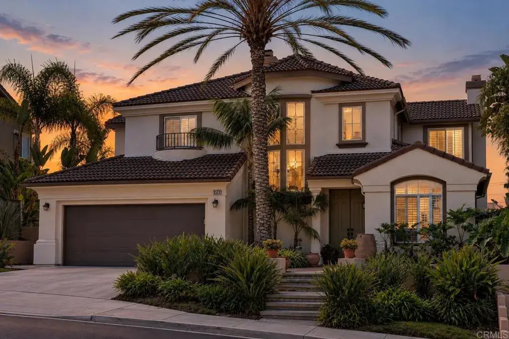 1589 Corte Orchidia, Carlsbad, CA 92011 - #1