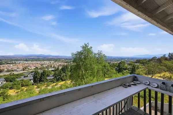 4226 La Pinata Way #227, Oceanside, CA 92057