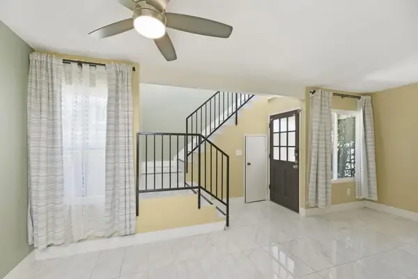 13230 Johannesberg Way #16, Poway, CA 92064