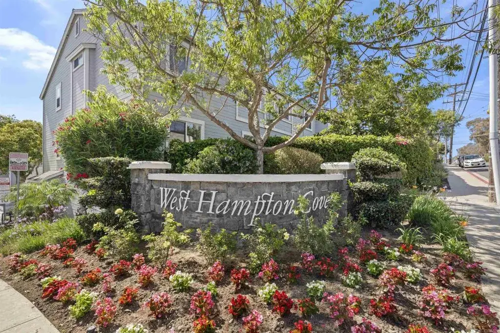 108 Mangano Circle, Encinitas, CA 92024 - #1