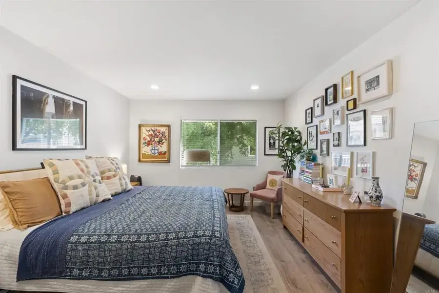 108 Mangano Circle, Encinitas, CA 92024 - #3