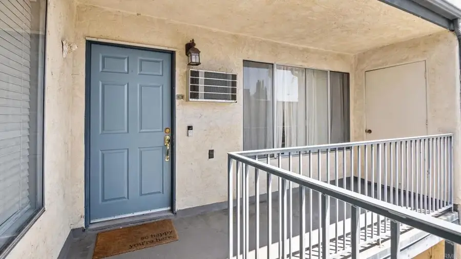 732 E Lexington Avenue #11, El Cajon, CA 92020 - #3