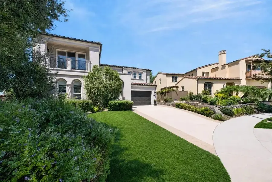 3410 Sitio Sandia, Carlsbad, CA 92009 - #3