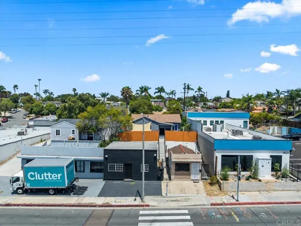 1343-45 Highland Avenue, National City, CA 91950 - #1