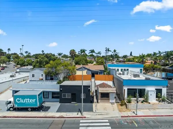 1343-45 Highland Avenue, National City, CA 91950