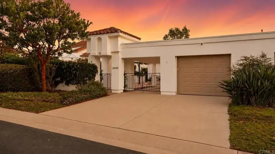 4909 Icaria Way, Oceanside, CA 92056 - #2