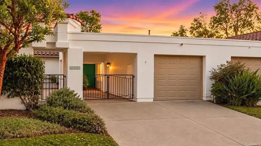 4909 Icaria Way, Oceanside, CA 92056 - #3