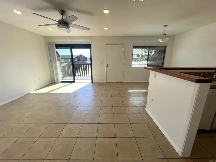 2556 Ocean Cove Dr., Cardiff By The Sea, CA 92007 - #3