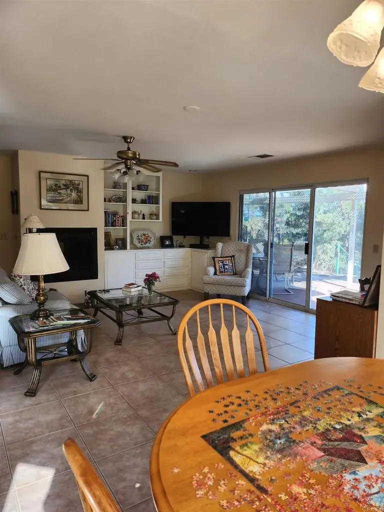 1066 Ridge Heights Drive, Fallbrook, CA 92028 - #2