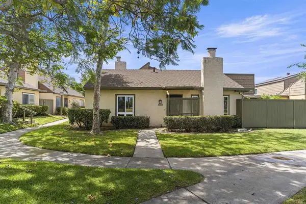 10591 Caminito Glenellen, San Diego, CA 92126