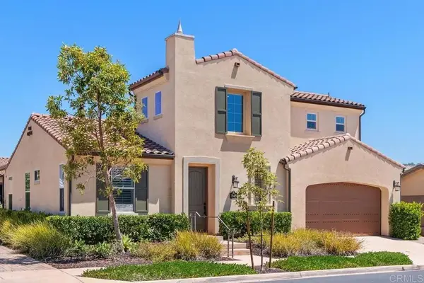 7945 Lusardi Creek Lane, Rancho Bernardo (san Diego), CA 92127
