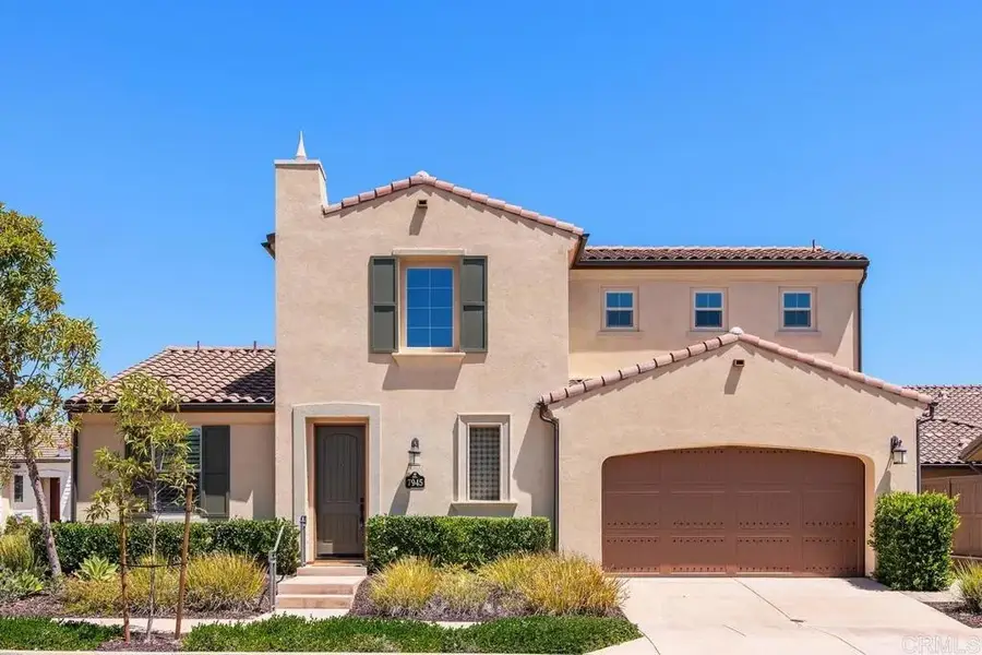 7945 Lusardi Creek Lane, San Diego, CA 92127 - #2