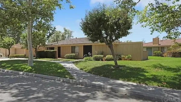 27541 Avenida Larga, San Juan Capistrano, CA 92675