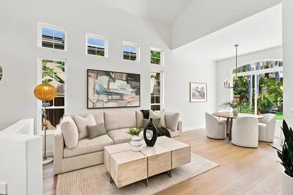 969 Mendocino Dr, San Marcos, CA 92078